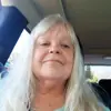 mary stevenson - @marystevenson1970 - TikTok