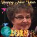 Mary Stevison - Facebook
