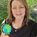 Mary Tazza Steveson - Facebook