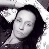 Mary WStevison - @user496202362 - TikTok