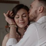 Mariya - @marystich - Instagram