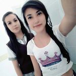 Mary Stich💖🙈 - @desantiagogonzalespaola - Instagram