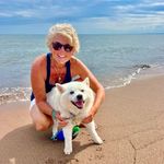 Mary Stich - @stich2338 - Instagram