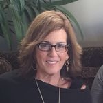 Mary Brennan Stich - @marybstich - Instagram