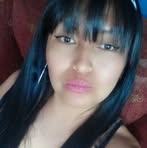 Mary Stich - Facebook
