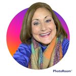 Mary Stichter - @marystichter - Instagram