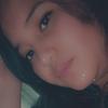 Mary Vazquez - @mary_stich_23 - TikTok