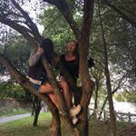 mary~&~stich - @_.sisters_infinity._ - Instagram
