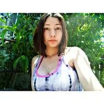 PandaPandi💗👑 - @mary.stich - Instagram