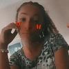 user434959455047 - @marystich43495945504 - TikTok