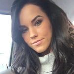 Mary Alice Stickley - @maryalicestickley - Instagram