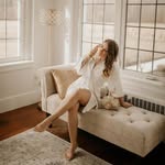 Mary Ann - @mary.stickley.96 - Instagram