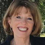 Mary Beth Stickley - @maryeliz1819 - Instagram