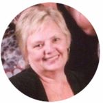 Mary Jo Stickley - @dohivi9518 - Instagram