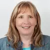 Mary M R Stickley - @marymrstickley - TikTok
