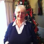 Mary Stickley - @gramastickley - Instagram