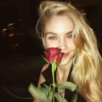 Mary Stickley - @marystickley - Instagram