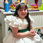 Mary Stickley - @stickley705 - Instagram