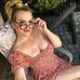 Mary Stickley - Facebook