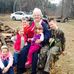 Mary Stickley - Facebook