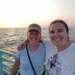 Mary Walker Stickley - @marywalkerstickley - Instagram