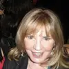 marystickley272 - @marystickley272 - TikTok