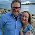 Mary & Brian Stidham - @brian.marystidhamphoto - Instagram