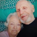 Mary A Stidham - @maryjostidham - Instagram