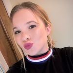 Mary-Beth Macklin Stidham - @maary_beeth - Instagram