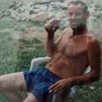 Mary Dodson Stidham - @dodsonstidham - Instagram