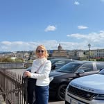 Mary Ellen Stidham Reid - @stidhamreid - Instagram