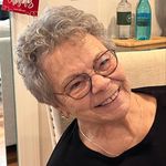 Mary Jane Stidham - @mary_stidham - Instagram