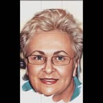 Mary Jo Stidham White - @kansasjo - Instagram