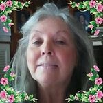 Mary Johnson Stidham - @mary.stidham.737 - Instagram