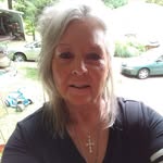 Mary Johnson Stidham - @marystidham56 - Instagram