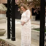 Mary Kriner-Stidham - @mrystidham - Instagram