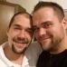 Mary Stidham - Facebook