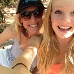 Mary Stidham - @maryinbham - Instagram