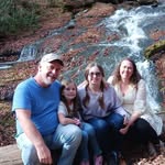 Mary Stidham - @enchanted_fairy87 - Instagram