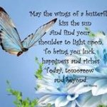 Mary Stidham - @marystidham - Instagram
