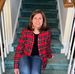 Mary Stidham - Facebook