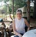 Mary Stidham - Facebook