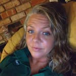 Mary Stidham - @fit_to_be_mary - Instagram