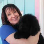 Mary Stidham - @lattemary - Instagram