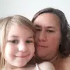 Mary Stidham - @marystidham - TikTok