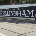 Mary Stidham - @lifeinbellingham - Instagram