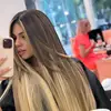 Mary Stidham - @mary.stidham - TikTok