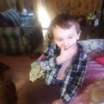 Mary Stidham Holland - @stidhamholland - Instagram