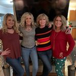 Mary Stidham Morgan - @mary_stidham_morgan - Instagram