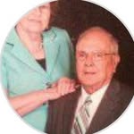 Mary Stidham Singleton - @mary_stidham_singleton28 - Instagram